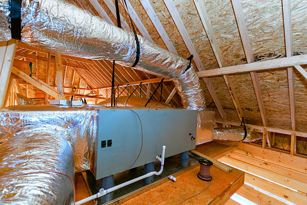 Top rated local Hvac specialists in Spotsylvania, VA